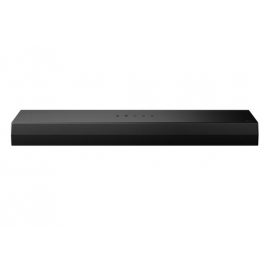 LG S20A.AEUSLLK Soundbar